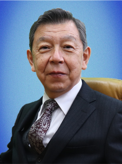 学校経営 敬愛大学八日市場高等学校