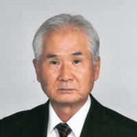 長戸路学園理事長 黒須健治